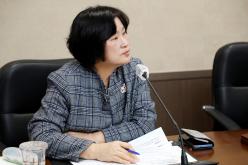 행정건설위원회 - 제260회 마포구의회 임시회 의사일정 46