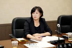 행정건설위원회 - 제260회 마포구의회 임시회 의사일정 47