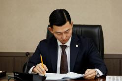 복지도시위원회 - 제260회 마포구의회 임시회 의사일정 7