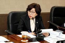 복지도시위원회 - 제260회 마포구의회 임시회 의사일정 17