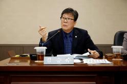 복지도시위원회 - 제260회 마포구의회 임시회 의사일정 23