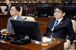 제260회 마포구의회 임시회 제3차 본회의 25