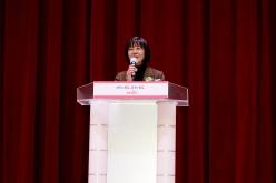 &lpar;사&rpar;한국소기업소상공인연합회 서울시 마포구지회 창립발대식 2