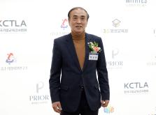 &lpar;사&rpar;한국소기업소상공인연합회 서울시 마포구지회 창립발대식 5