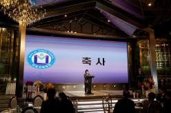 제4대 마포구체육회 회장 취임식 3