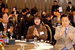 제4대 마포구체육회 회장 취임식 24