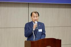 민주평화통일자문회의 서울 마포구협의회 2023년 1분기 정기회의 8