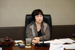 제260회 마포구의회 임시회&lpar;폐회중&rpar; 제2차 마포구 신규 쓰레기 소각장 건립 반대 특별위원회 4