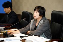 제260회 마포구의회 임시회&lpar;폐회중&rpar; 제2차 마포구 신규 쓰레기 소각장 건립 반대 특별위원회 5