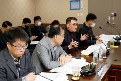 제260회 마포구의회 임시회&lpar;폐회중&rpar; 제2차 마포구 신규 쓰레기 소각장 건립 반대 특별위원회 12