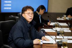 제260회 마포구의회 임시회&lpar;폐회중&rpar; 제2차 마포구 신규 쓰레기 소각장 건립 반대 특별위원회 13