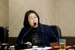 제260회 마포구의회 임시회&lpar;폐회중&rpar; 제2차 마포구 신규 쓰레기 소각장 건립 반대 특별위원회 16