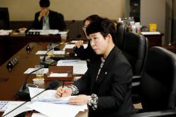 제260회 마포구의회 임시회&lpar;폐회중&rpar; 제2차 마포구 신규 쓰레기 소각장 건립 반대 특별위원회 22