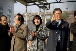 제47회 마포구청장기 축구대회 4