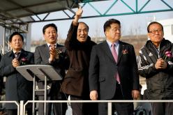 제47회 마포구청장기 축구대회 5