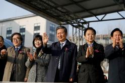 제47회 마포구청장기 축구대회 9