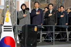 제47회 마포구청장기 축구대회 14