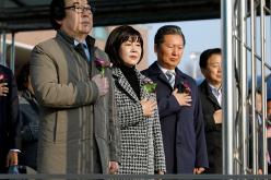 제47회 마포구청장기 축구대회 15