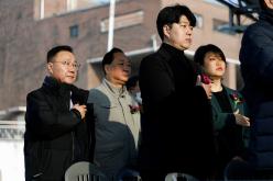 제47회 마포구청장기 축구대회 17