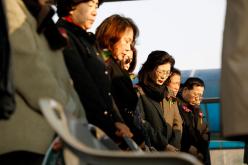 제47회 마포구청장기 축구대회 18