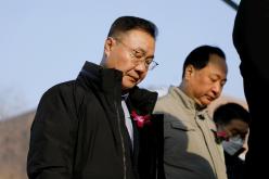 제47회 마포구청장기 축구대회 19