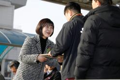 제47회 마포구청장기 축구대회 20