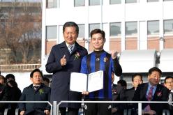 제47회 마포구청장기 축구대회 24