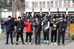 제47회 마포구청장기 축구대회 26