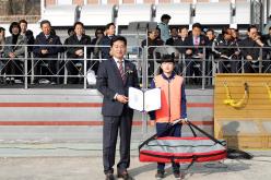 제47회 마포구청장기 축구대회 27