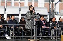 제47회 마포구청장기 축구대회 28