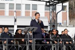 제47회 마포구청장기 축구대회 31