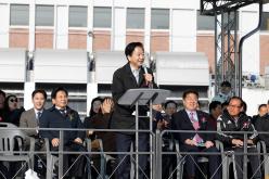 제47회 마포구청장기 축구대회 32