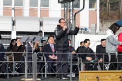 제47회 마포구청장기 축구대회 34