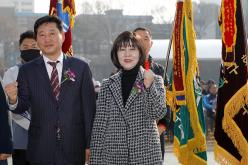 제47회 마포구청장기 축구대회 38