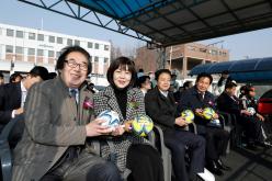 제47회 마포구청장기 축구대회 39