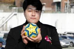 제47회 마포구청장기 축구대회 40