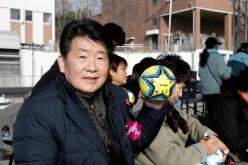 제47회 마포구청장기 축구대회 41