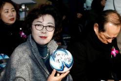 제47회 마포구청장기 축구대회 44