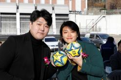 제47회 마포구청장기 축구대회 45