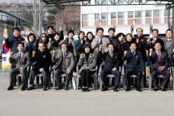 제47회 마포구청장기 축구대회 48