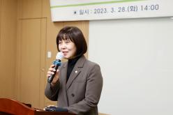 2022년 결산 및 2023년 예산 특강 3