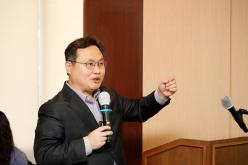 2022년 결산 및 2023년 예산 특강 4