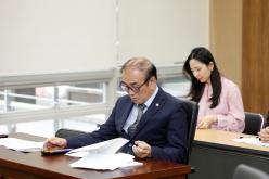 2022년 결산 및 2023년 예산 특강 6