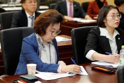 2022년 결산 및 2023년 예산 특강 7