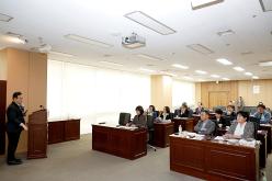 2022년 결산 및 2023년 예산 특강 11