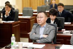 2022년 결산 및 2023년 예산 특강 12