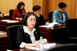 2022년 결산 및 2023년 예산 특강 13