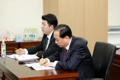 2022년 결산 및 2023년 예산 특강 16