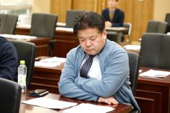 2022년 결산 및 2023년 예산 특강 19