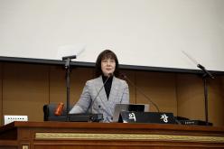 제2차 본회의 - 제261회 마포구의회 임시회 2